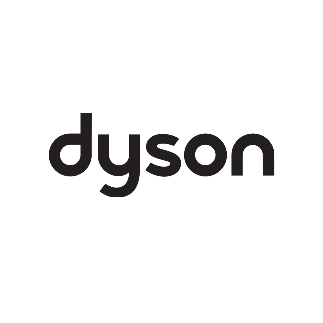 dyson logo