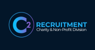 C2 Charity Recruitment