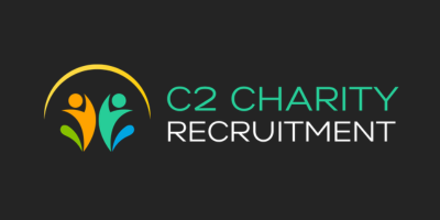 C2 Charity Recruitment