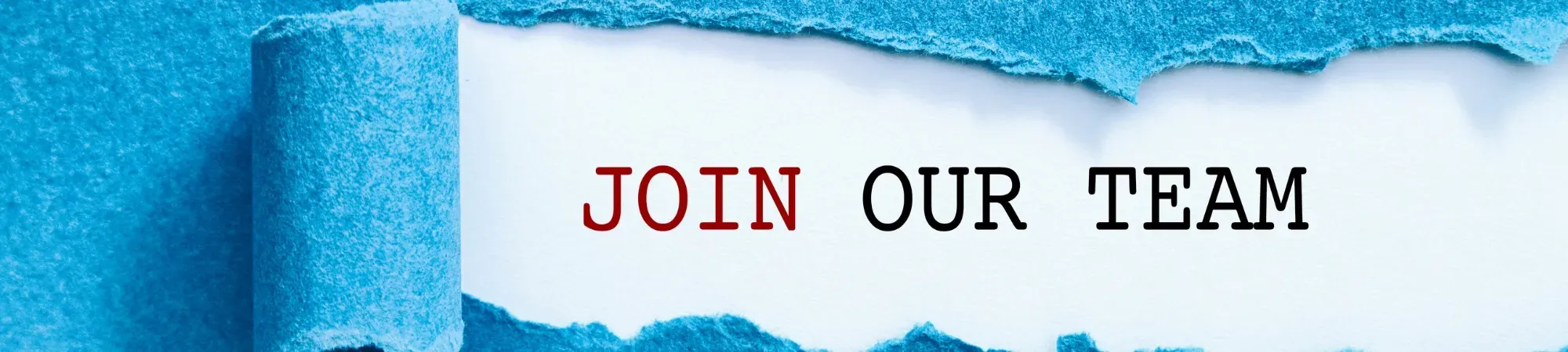 Banner Default Image