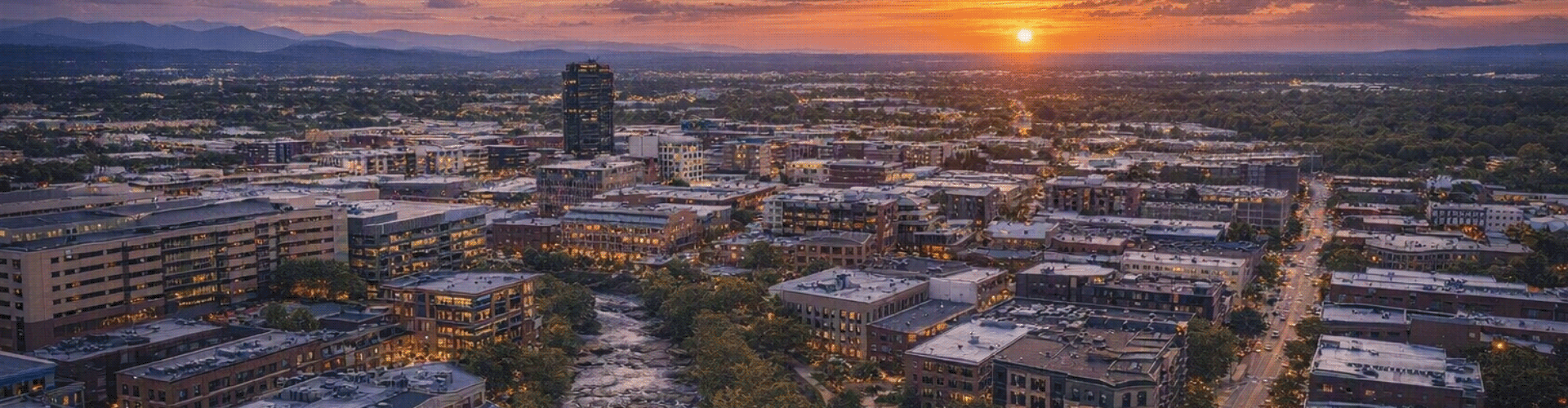 Greenville 