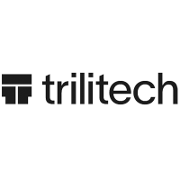 Trilitech logo