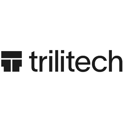 Trilitech logo