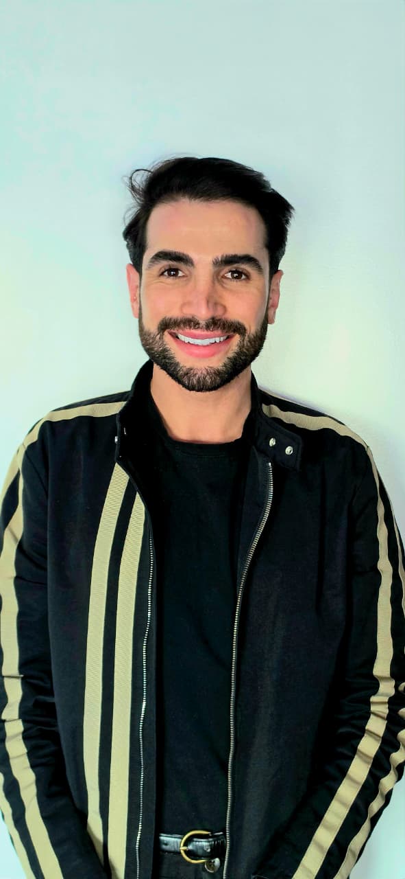 Jorge Kunen