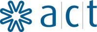 Act Development logo