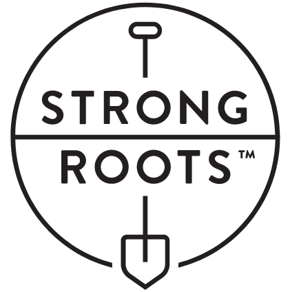 Strong Roots image