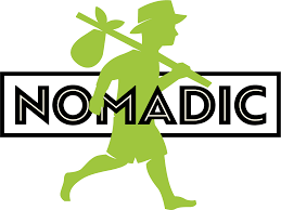 Nomadic Dairy