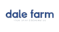 Dale Farm logo