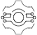 Semiconductors