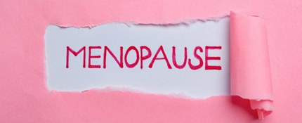 Image for blog post Supporting Employees Going Through Menopause