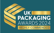UK Packaging image