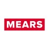 Mears Group