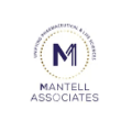 Mantell Associates Logo