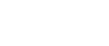 Bright Leaf logo