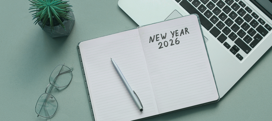 blog image Navigating 2026