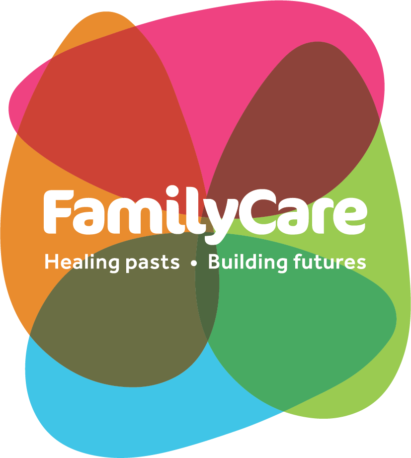 Family Care Group