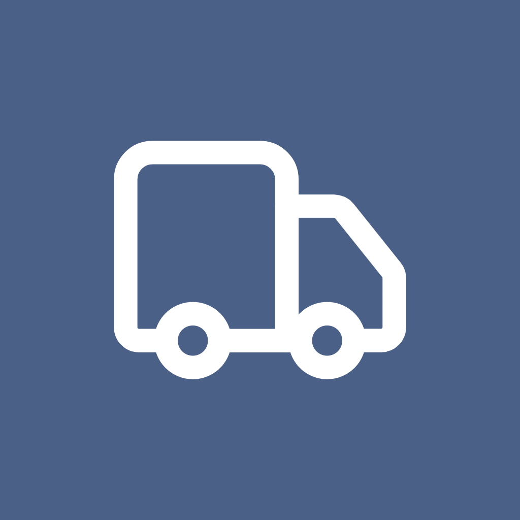 Logistics
