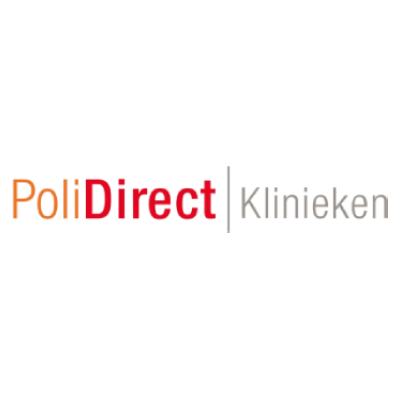 PoliDirect Klinieken