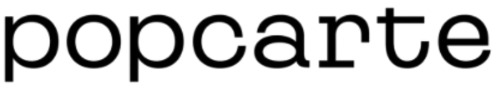 Popcarte