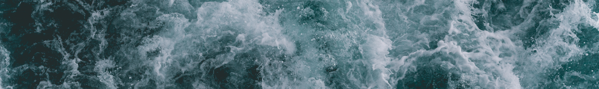 Fixed Cost in an Uncertain Environment - Maritime Recruitment - Faststream Recruitment