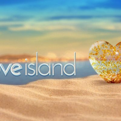 Love Island Thumbnail