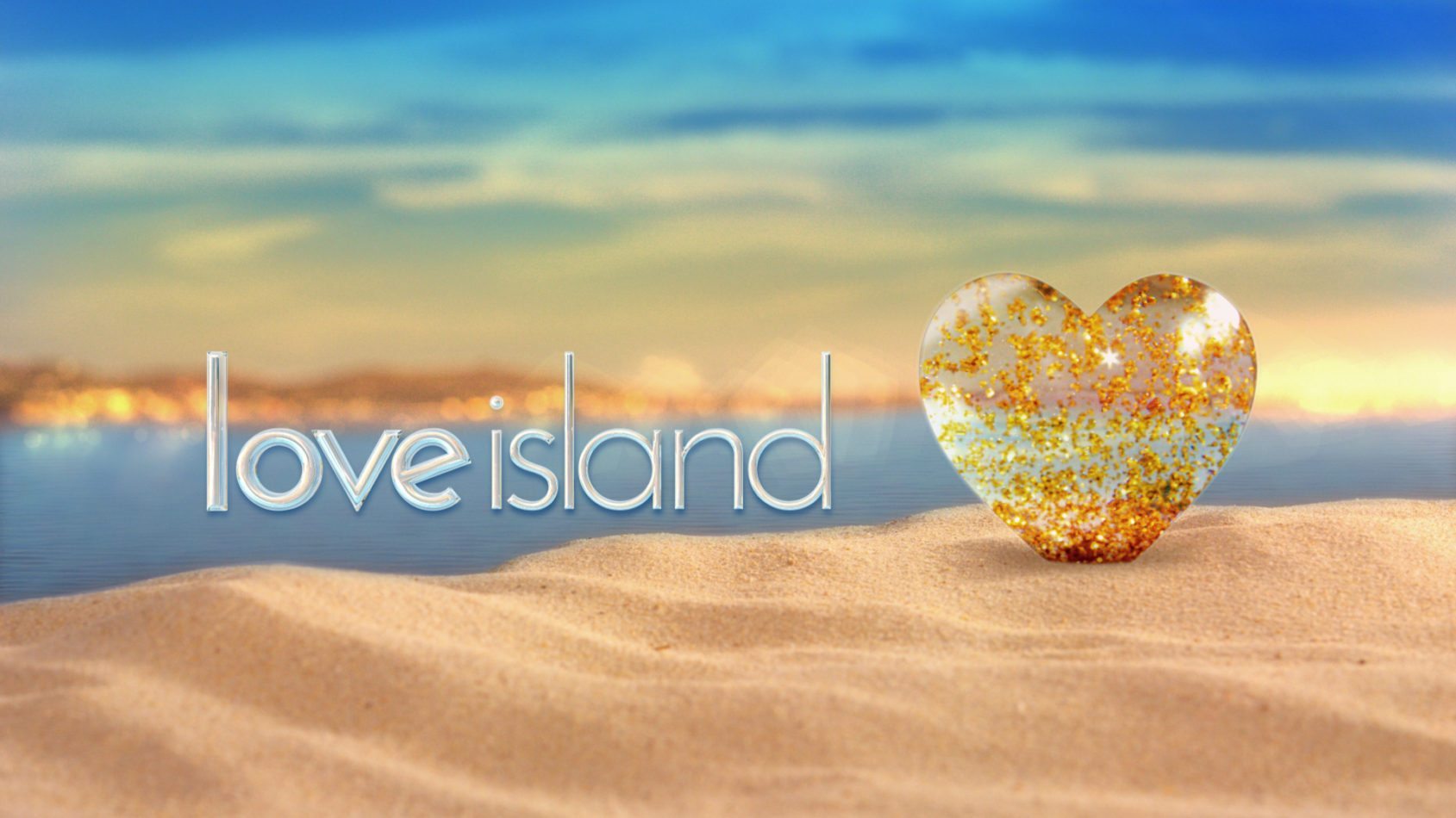 Love Island Thumbnail