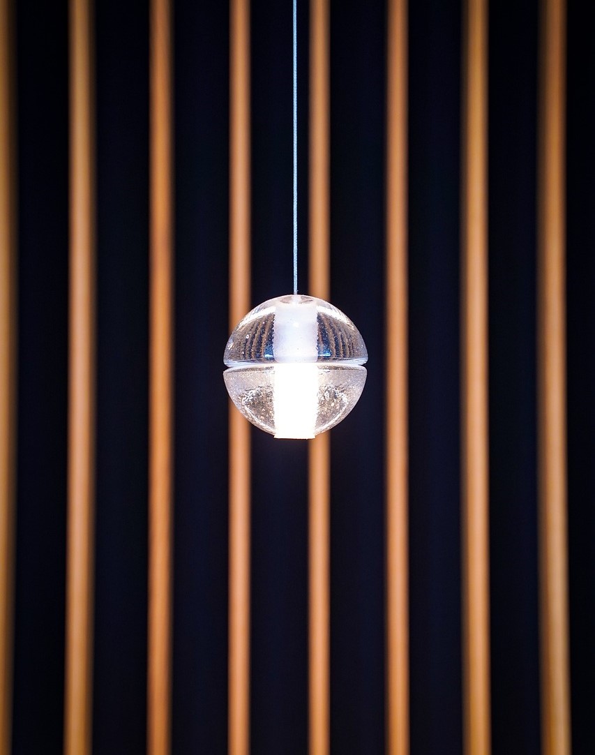 Restaurant General Manager