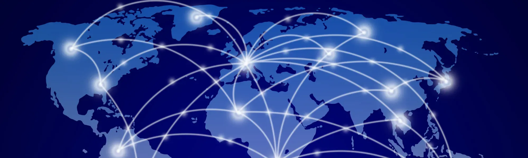Global Employer Considerations and Regional Challenges in Reward - Faststream Recruitment