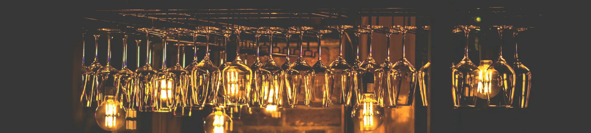 Banner Default Image