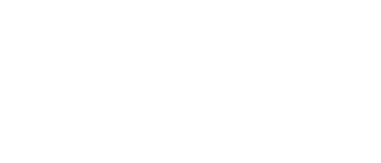 The Fragrance Shop logo