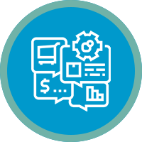NetSuite