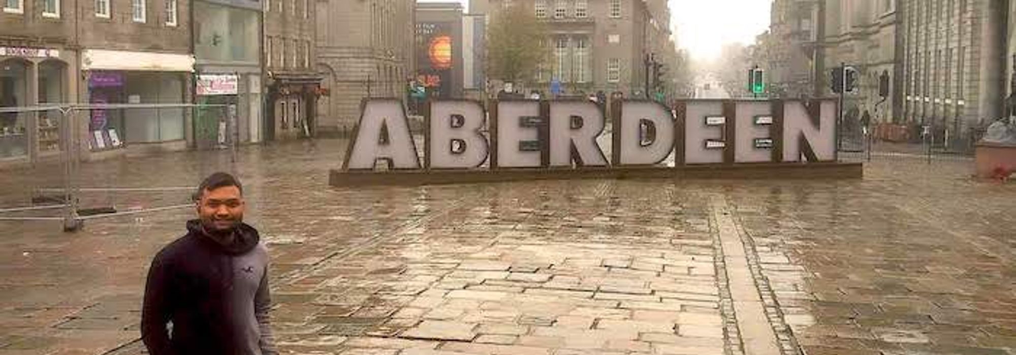 Aberdeen1 Copy 2