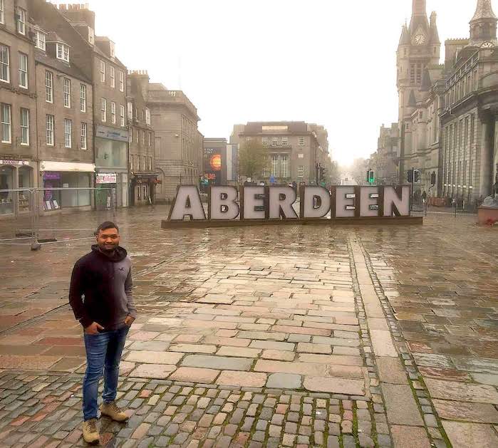 Aberdeen1 Copy 2