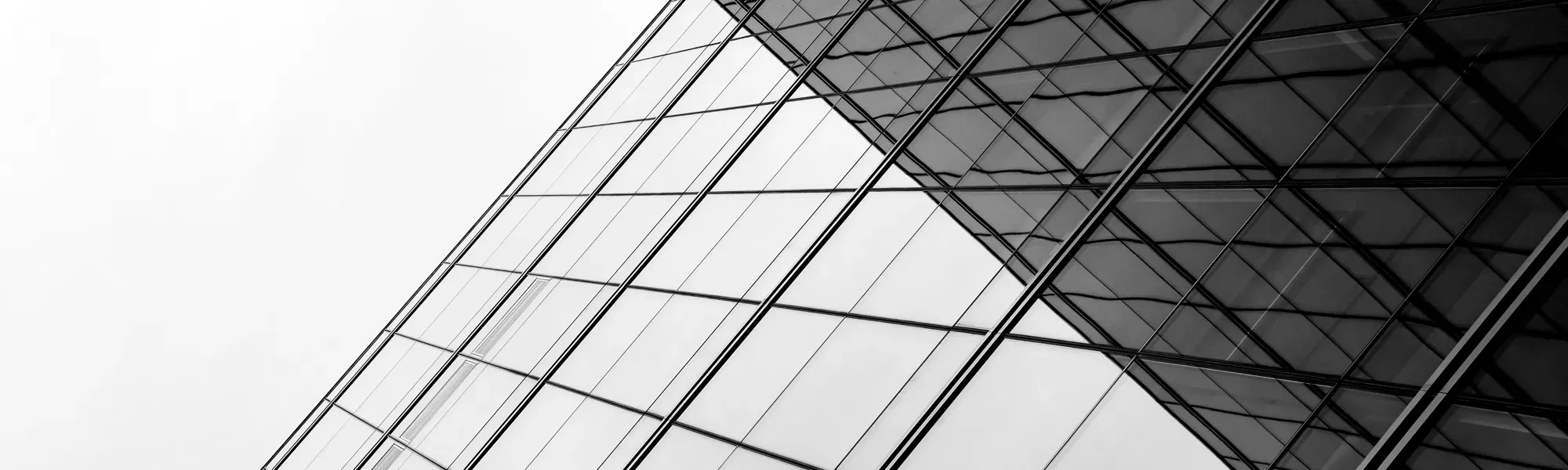 Banner Default Image