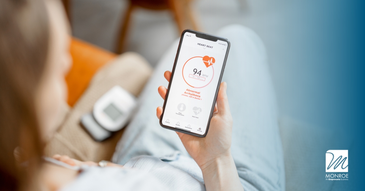 Digital Health