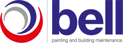 Bell Decorating Group Limited logo