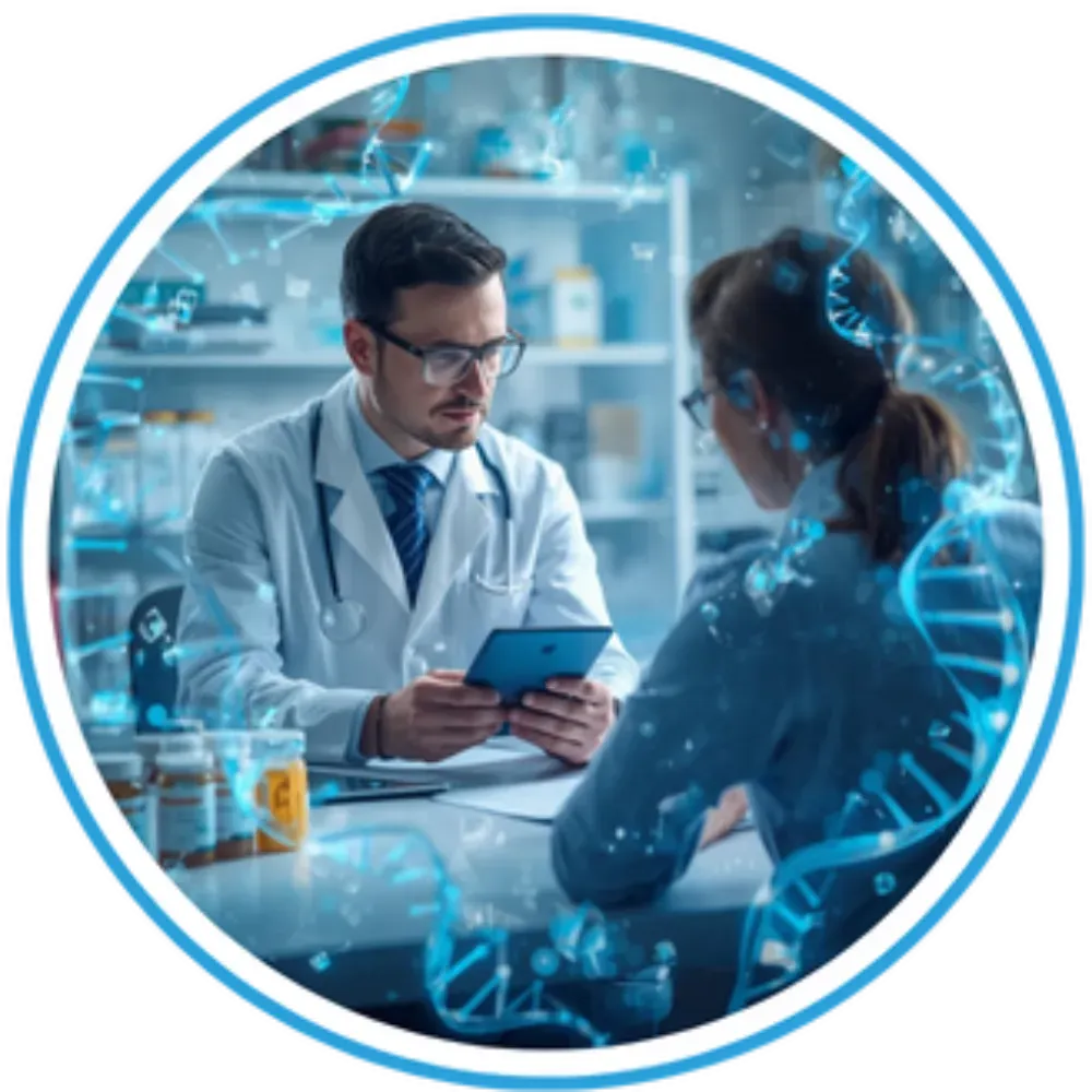 Image 2026 01 28 T15 04 04