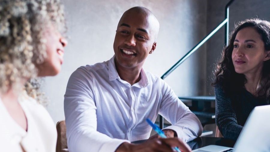 IR35 Compliance Lessons: £17.6m Wake-Up Call for Contingent Workforce Management image