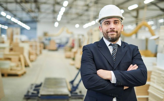What Are The Questions That Manufacturing Hiring Managers Are Asking