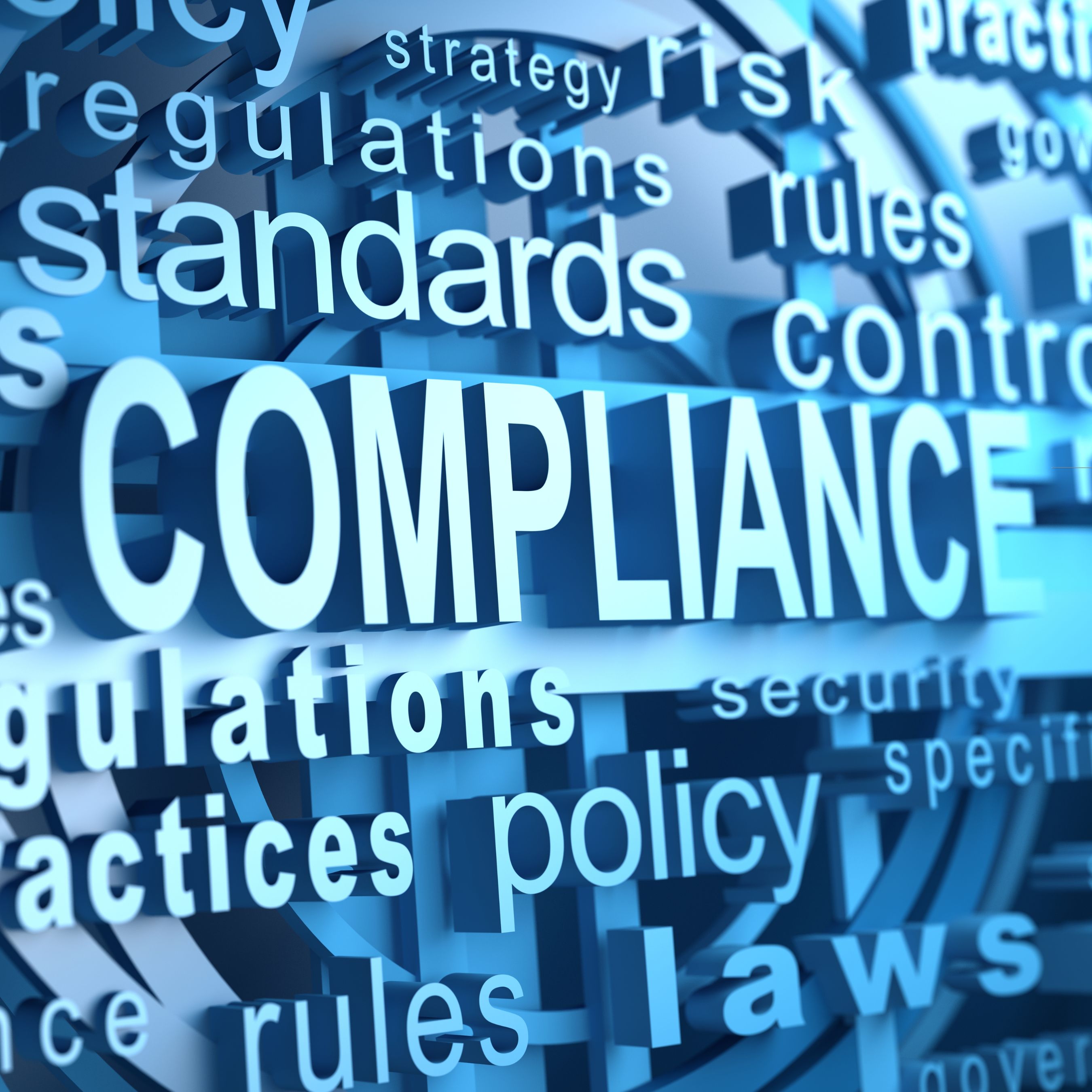Four tips to help you start your career in Compliance