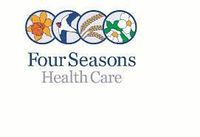Four Seasons Healthcare
