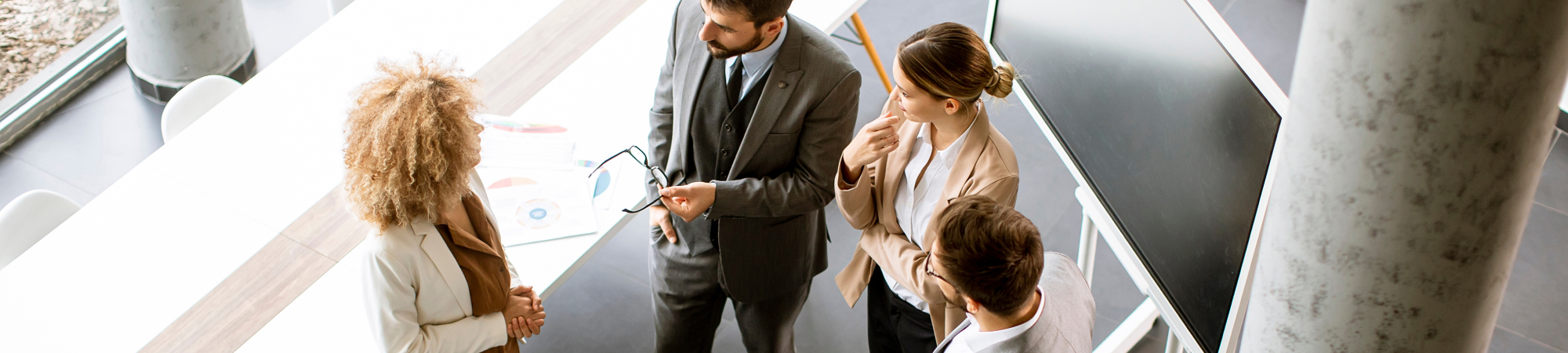 Banner Default Image