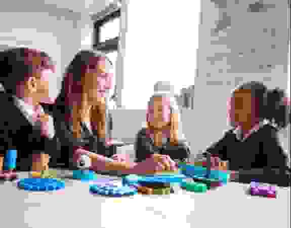 Image 2026 08 24 T12 44 32