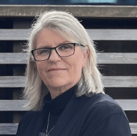 Image 2025 11 30 T22 48 08