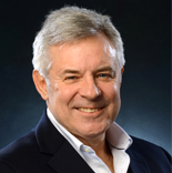 Guy Hodge