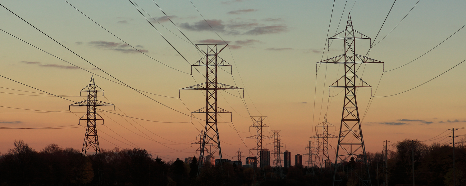 The Vital Role of Flexibility on the National Grid: A Renewable Energy Future