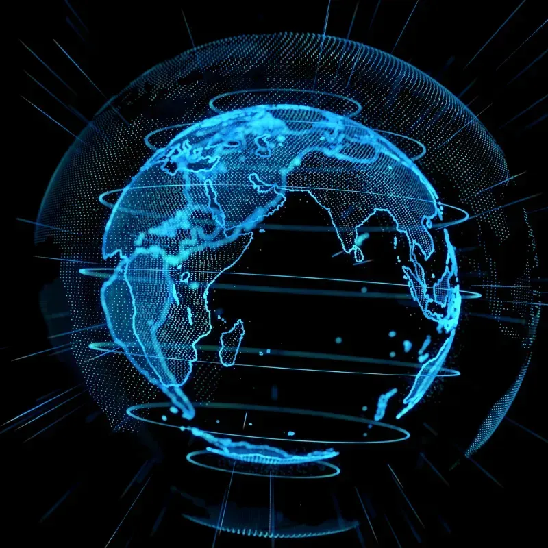 Executive search across Hong Kong, Asia-Pacific and global maritime markets