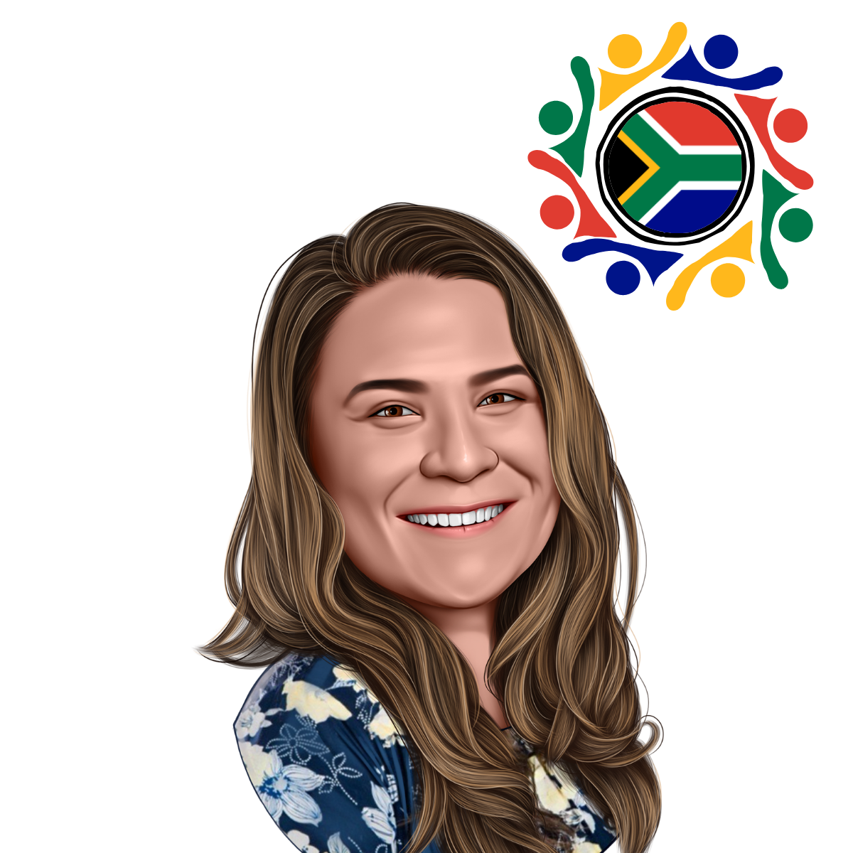 Cambré Steyn