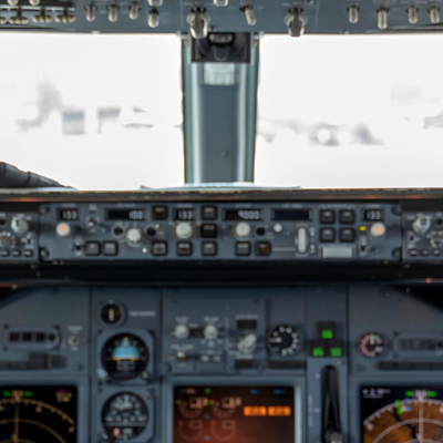 10 Reasons to pursue a career as a Flight Instructor