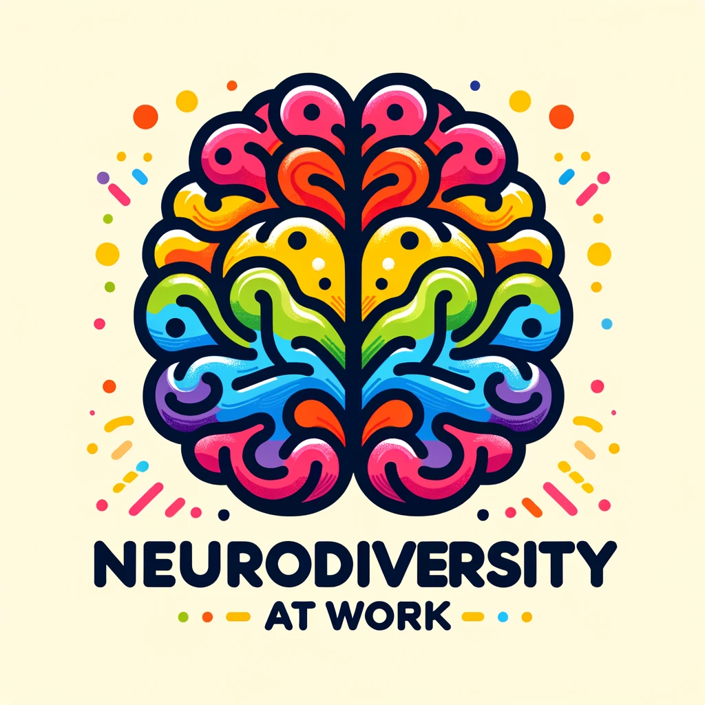Neurodiversity At Work Logo (3)